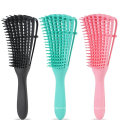 Hotsale Hair Styling Tool for Woman Curly Hair